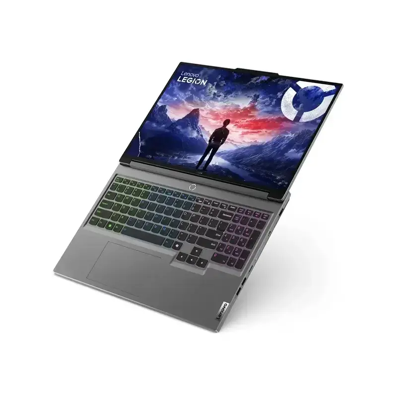 Lenovo Legion 5 16IRX9